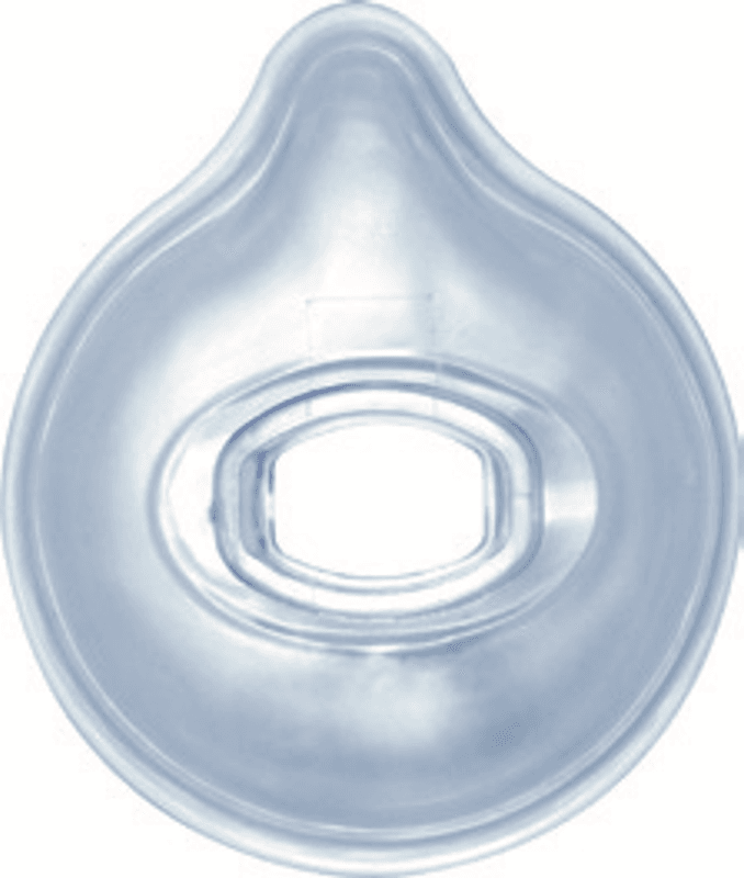 ABLEspacer mask large (adult)